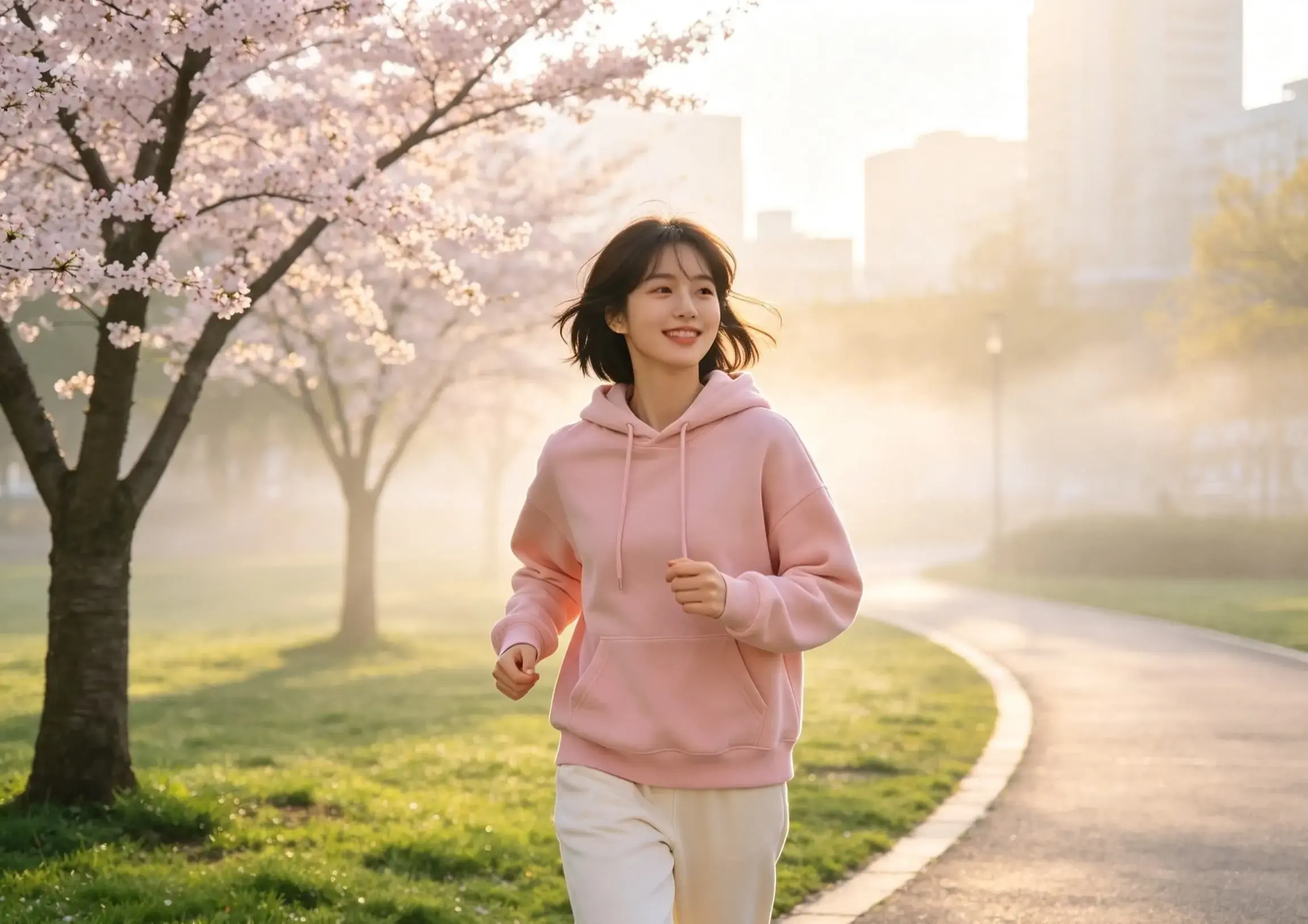 轻松开启你的直播之旅